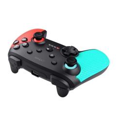 Gamepad Trust Gaming GXT 1246B MUTA Inalámbrico