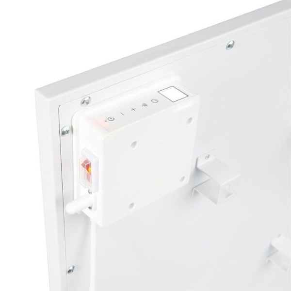 Panel Calefactor Radiante Princess 348235/ 350W