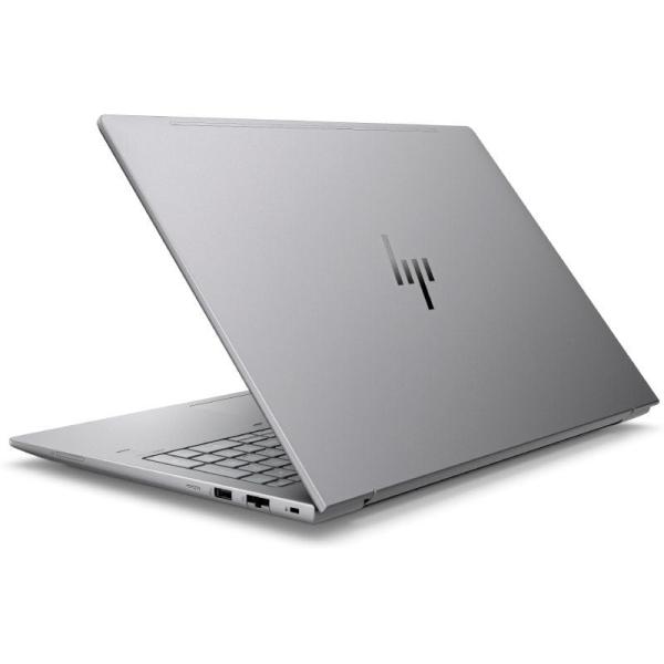 Portátil Workstation HP ZBook Power 16 G11 A3ZC1ET Ryzen 9 PRO 8945HS 32GB/ 1TB SSD/ NVIDIA RTX 2000 Ada/ 16'/ Win11 Pro