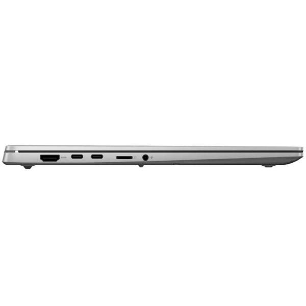 Portátil Asus VivoBook S15 OLED S5507QA-MA086W Qualcomm Snapdragon X1E-78-100/ 32GB/ 1TB SSD/ 15.6'/ Win11