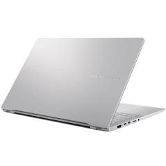 Portátil Asus VivoBook S15 OLED S5507QA-MA086W Qualcomm Snapdragon X1E-78-100/ 32GB/ 1TB SSD/ 15.6'/ Win11