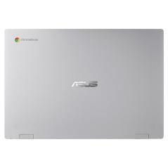 ChromeBook Asus CX1500CKA-NJ0445 Intel Celeron N4500/ 8GB/ 128GB/ 15.6'/ Chrome OS