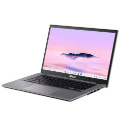 ChromeBook Asus CX3402CBA-PQ0597 Intel Core i5-1235U/ 8GB/ 256GB/ 14'/ Chrome OS