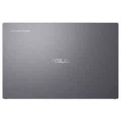 ChromeBook Asus CX3402CBA-PQ0597 Intel Core i5-1235U/ 8GB/ 256GB/ 14'/ Chrome OS