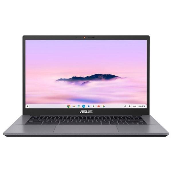 ChromeBook Asus CX3402CBA-PQ0599 Intel Core i3-1215U/ 8GB/ 256GB/ 14'/ Chrome OS