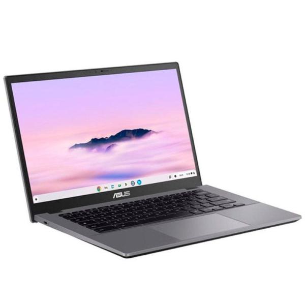 ChromeBook Asus CX3402CBA-PQ0599 Intel Core i3-1215U/ 8GB/ 256GB/ 14'/ Chrome OS