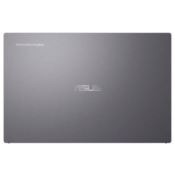 ChromeBook Asus CX3402CBA-PQ0599 Intel Core i3-1215U/ 8GB/ 256GB/ 14'/ Chrome OS