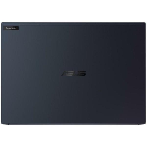 Portátil Asus ExpertBook B3 B3604CVA-Q91195X Intel Core 5-120U/ 16GB/ 512GB SSD/ 16'/ Win11 Pro