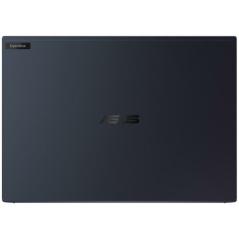 Portátil Asus ExpertBook B3 B3604CVA-Q91195X Intel Core 5-120U/ 16GB/ 512GB SSD/ 16'/ Win11 Pro