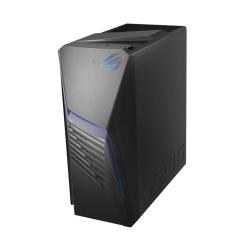 PC Gaming Asus ROG Strix G13CHR-71470F0600 Intel Core i7-14700F/ 16GB/ 1TB SSD/ GeForce RTX 4060 Ti/ Sin Sistema Operativo