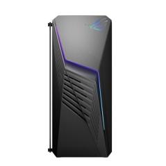 PC Gaming Asus ROG Strix G13CHR-71470F0600 Intel Core i7-14700F/ 16GB/ 1TB SSD/ GeForce RTX 4060 Ti/ Sin Sistema Operativo