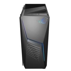 PC Gaming Asus ROG Strix G13CHR-71470F0600 Intel Core i7-14700F/ 16GB/ 1TB SSD/ GeForce RTX 4060 Ti/ Sin Sistema Operativo