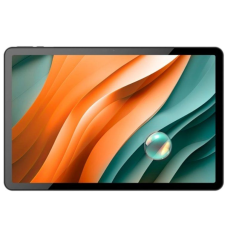 Tablet SPC Gravity 5 11'/ 4GB/ 128GB/ Octacore/ Negra