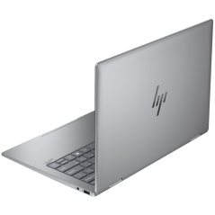 Portátil Convertible HP Envy X360 14-FA0005NS Ryzen 7 8840HS/ 16GB/ 1TB SSD/ 14' Táctil/ Win11