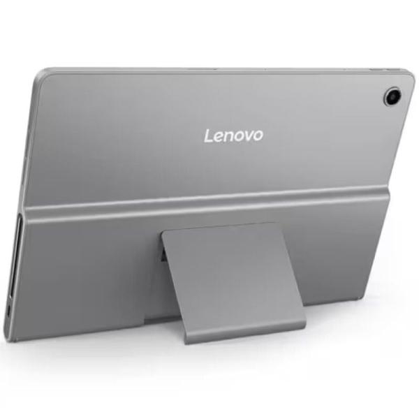 Tablet Lenovo Tab Plus 11.5'/ 8GB/ 128GB/ Octacore/ Gris Luna