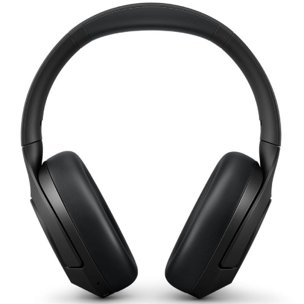 Auriculares Inalámbricos Philips TAH8506/ con Micrófono/ Bluetooth/ Negros