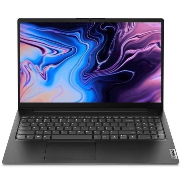 Portátil Lenovo V15 G4 IRU 83A100GRSP Intel Core i5-13420H/ 16GB/ 512GB SSD/ 15.6'/ Sin Sistema Operativo