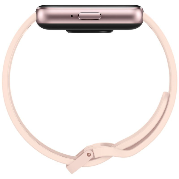 Pulsera Smartband Samsung Galaxy Fit 3/ Rosa