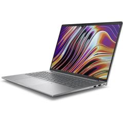 Portátil Workstation HP ZBook Power 16 G11 A3ZC2ET Ryzen 7 PRO 8845HS 16GB/ 512GB SSD/ NVIDIA RTX 1000 Ada/ 16'/ Win11 Pro