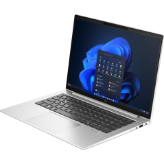 Portátil HP EliteBook 840 G11 9G0A3ET Intel Core Ultra 5 125H/ 16GB/ 512GB SSD/ 14'/ Win11 Pro