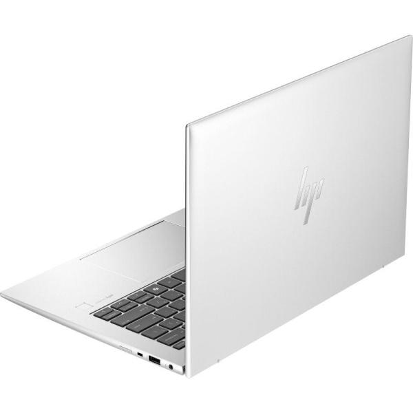 Portátil HP EliteBook 840 G11 9G0A3ET Intel Core Ultra 5 125H/ 16GB/ 512GB SSD/ 14'/ Win11 Pro