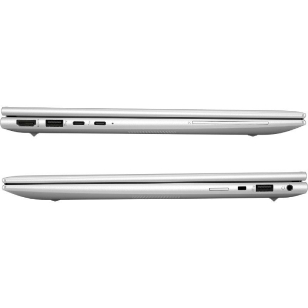 Portátil HP EliteBook 840 G11 9G0A3ET Intel Core Ultra 5 125H/ 16GB/ 512GB SSD/ 14'/ Win11 Pro