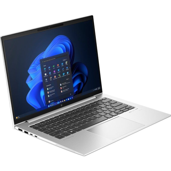 Portátil HP EliteBook 840 G11 9G0A4ET Intel Core Ultra 7 155H/ 32GB/ 1TB SSD/ 14'/ Win11 Pro