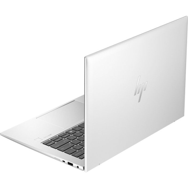 Portátil HP EliteBook 840 G11 9G0A4ET Intel Core Ultra 7 155H/ 32GB/ 1TB SSD/ 14'/ Win11 Pro