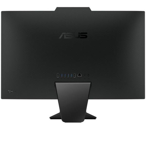 PC All in One Asus E3402WVAK-BPC184X Intel Core i7-1355U/ 16GB/ 512GB SSD/ 23.8'/ Win11 Pro