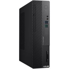 PC Asus ExpertCenter D500SEES-713700039X Intel Core i7-13700/ 16GB/ 512GB SSD/ Win11 Pro