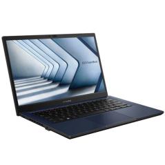 Portátil Asus ExpertBook B1402CVA-EB2932X Intel Core i7-1355U/ 16GB/ 512GB SSD/ 14'/ Win11 Pro