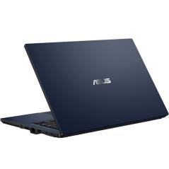 Portátil Asus ExpertBook B1402CVA-EB2932X Intel Core i7-1355U/ 16GB/ 512GB SSD/ 14'/ Win11 Pro