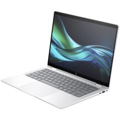 Portátil Convertible HP Elite x360 1040 G11 9G130ET Intel Core Ultra 7-155H/ 32GB/ 1TB SSD/ 14' Táctil/ Win11 Pro