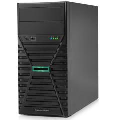 Servidor HPE ProLiant ML30 Gen11 Intel Xeon E-2414/ 32GB Ram/ 2x 1TB SATA