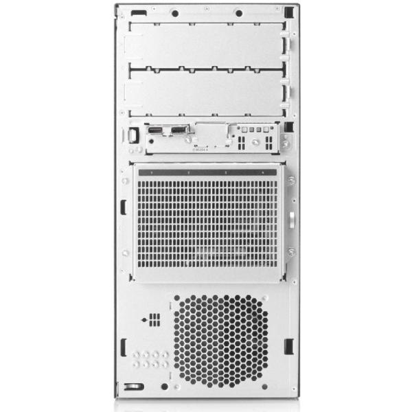 Servidor HPE ProLiant ML30 Gen11 Intel Xeon E-2414/ 32GB Ram/ 2x 1TB SATA