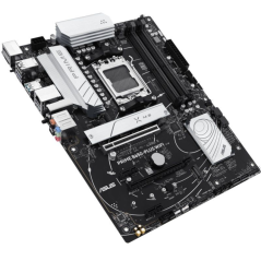 Placa Base Asus Prime B650-PLUS WiFi Socket AM5