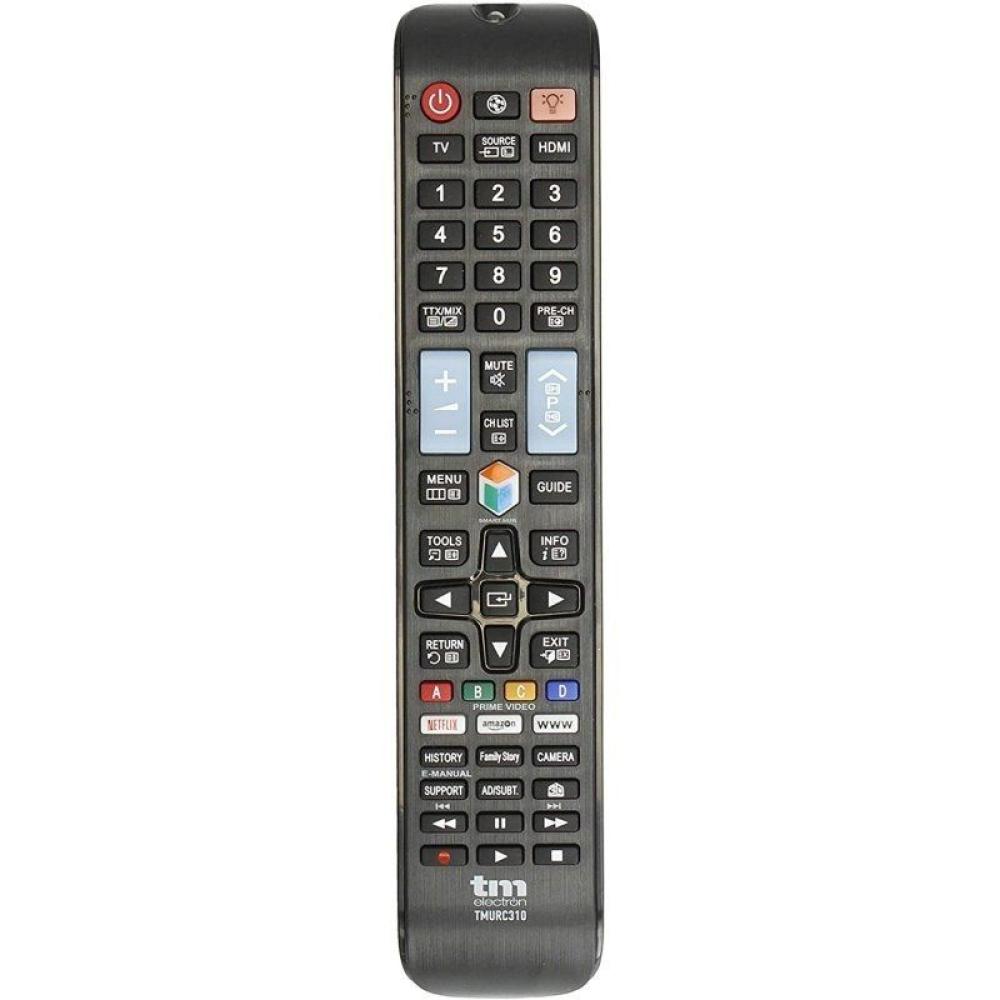 Mando Universal para TV Samsung - Imagen 1