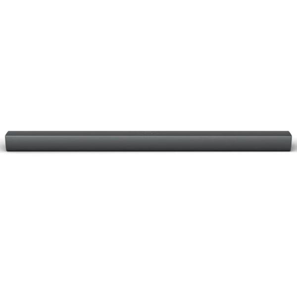 Barra de Sonido con Bluetooth Philips Soundbar 2.0/ 60W/ 2.0