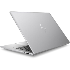 Portátil Workstation HP ZBook Firefly 14 G11 98N70ET Intel Core Ultra 7 155H/ 16GB/ 512GB SSD/ Nvidia RTX A500/ 14'/ Win11 Pro