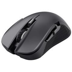 Ratón Gaming Trust Gaming GXT 931 Ybar/ Hasta 7200 DPI