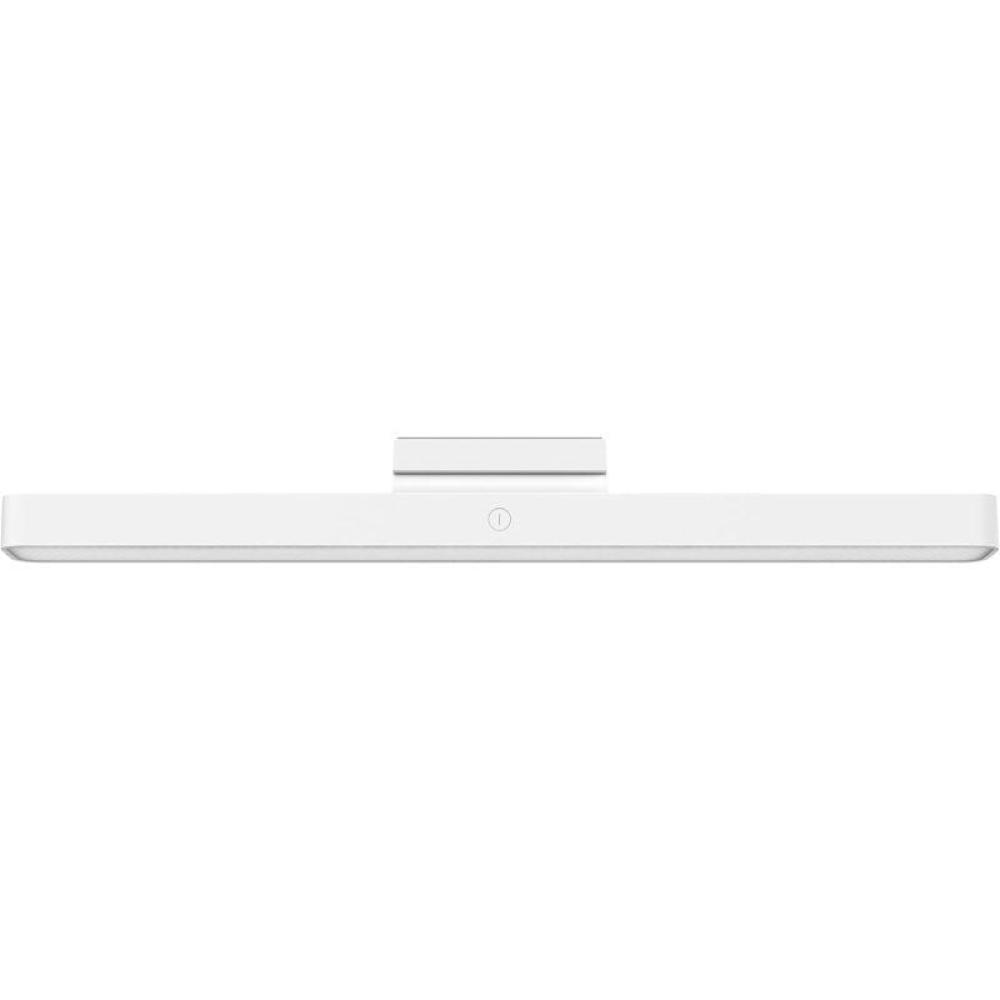 Lámpara de Escritorio Magnética Xiaomi Magnetic Reading Light Bar