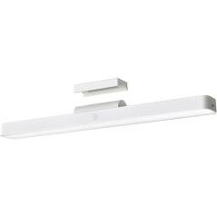 Lámpara de Escritorio Magnética Xiaomi Magnetic Reading Light Bar