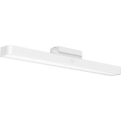 Lámpara de Escritorio Magnética Xiaomi Magnetic Reading Light Bar