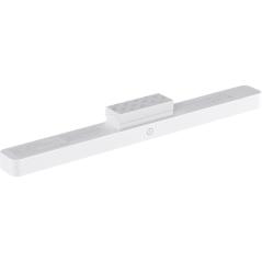 Lámpara de Escritorio Magnética Xiaomi Magnetic Reading Light Bar