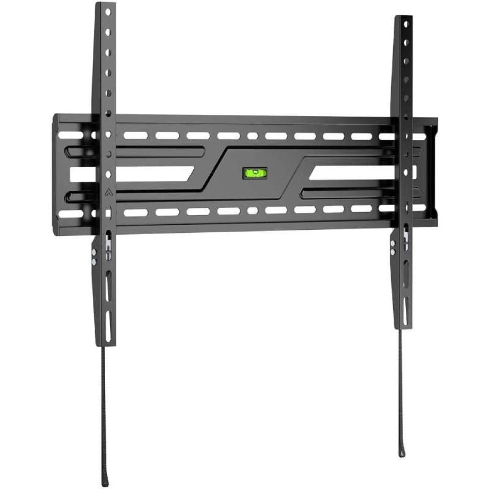 Soporte de Pared Aisens WT86F-313 para TV de 37-86'/ hasta 75kg