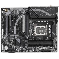 Placa Base Gigabyte Z790 EAGLE AX Socket 1700