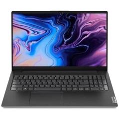 Portátil Lenovo V15 G3 IAP 82TT00SESP Intel Core i3-1215U/ 16GB/ 512GB SSD/ 15.6'/ Sin Sistema Operativo