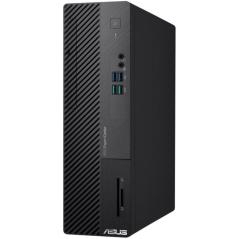 PC Asus ExpertCenter D500SEES-313100027X Intel Core i3-13100/ 8GB/ 256GB SSD/ Win11 Pro