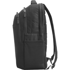 Mochila HP Renew Business para Portátiles hasta 17.3'/ Negra