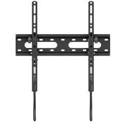 Soporte de Pared Inclinable Fonestar TILT-044BA para TV de 32-70'/ hasta 45kg